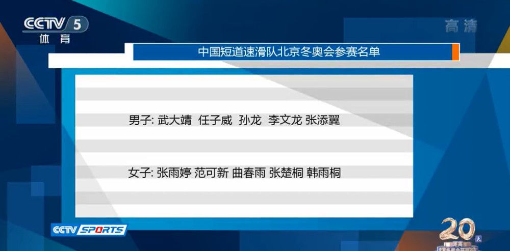 卡马诺表示：“未来几天或者几周是否会安排与国米的续约谈判？我不能给你具体的信息，因为我们每天都在与国际米兰交谈，我可以告诉你，我们与俱乐部有着密切的关系，多年以来一直都是这样，之前我曾是库珀的经纪人，所以我这辈子几乎都在与国米打交道，现在我与整个管理层的关系都很好。